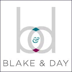 Blake-Day-equity