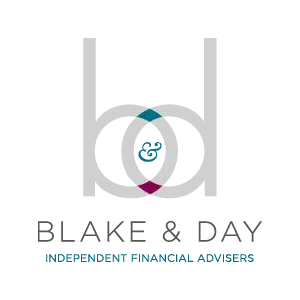 Blake and Day Financial