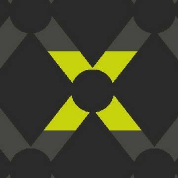 Nexus CPP