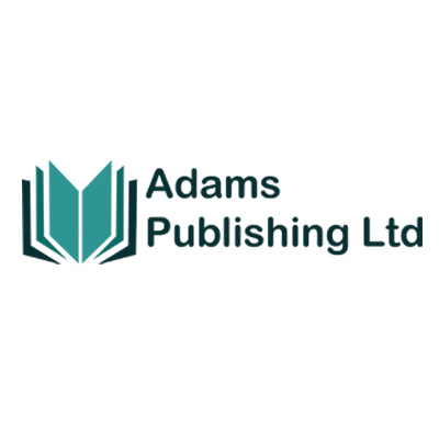 Adams Publishing Ltd
