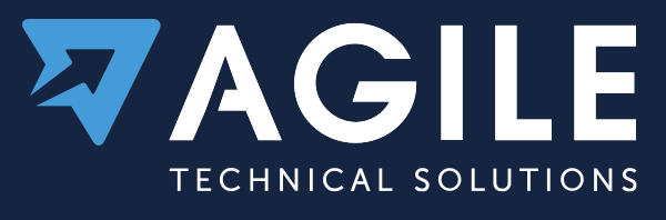 Agile Technical Solutions Agile Technical Solutions