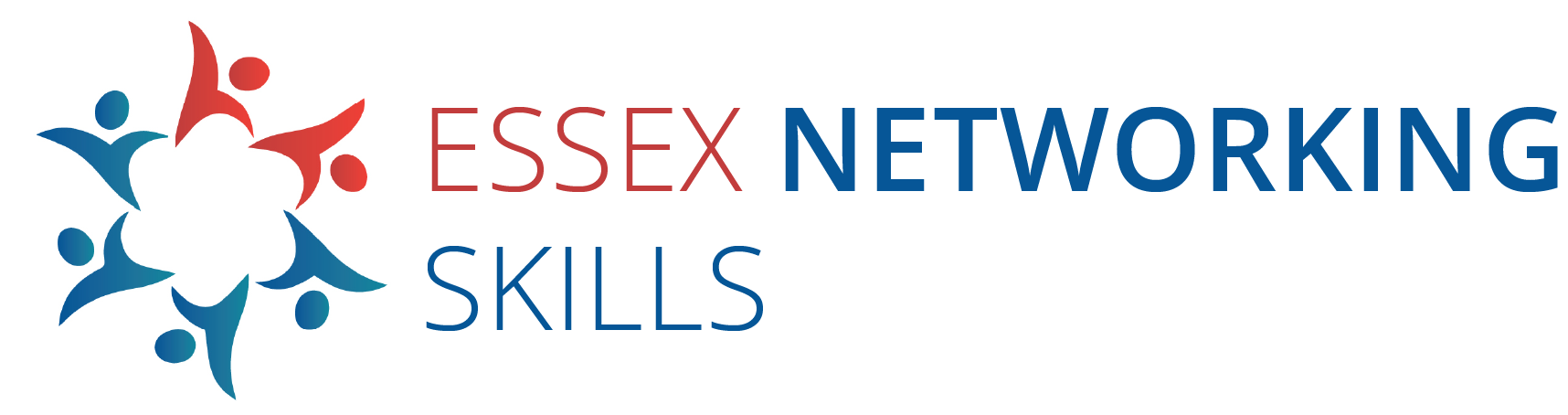 ens2.ygcreative.co.uk