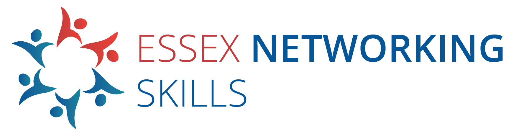 Essex Networking Skills